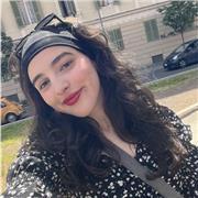 Professeur Particulière Pour lycéens - cours en ligne ou à domicile